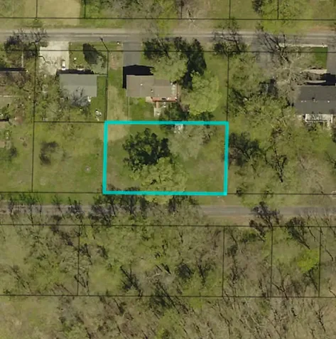 59,62,67 E Dean Street Peoria IL 61615