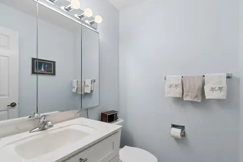 1380 Logsdon Lane Buffalo Grove IL 60089