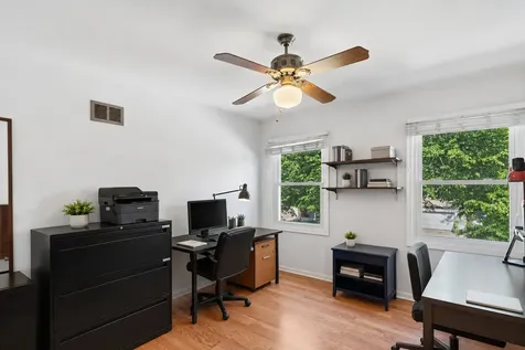 1380 Logsdon Lane Buffalo Grove IL 60089
