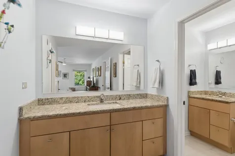 1380 Logsdon Lane Buffalo Grove IL 60089