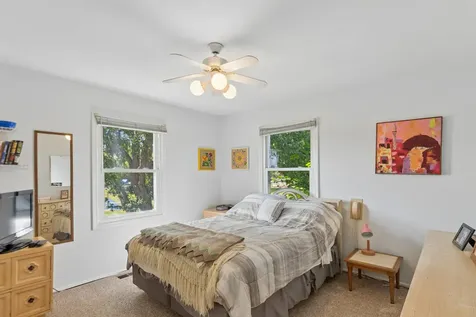 1380 Logsdon Lane Buffalo Grove IL 60089