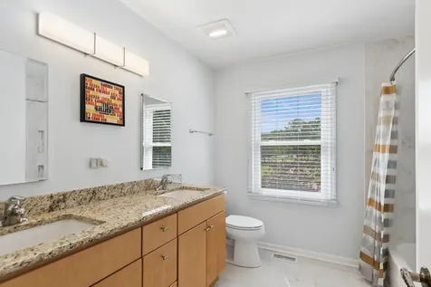 1380 Logsdon Lane Buffalo Grove IL 60089