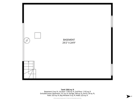 1380 Logsdon Lane Buffalo Grove IL 60089