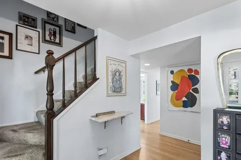 1380 Logsdon Lane Buffalo Grove IL 60089