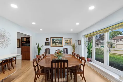 1380 Logsdon Lane Buffalo Grove IL 60089