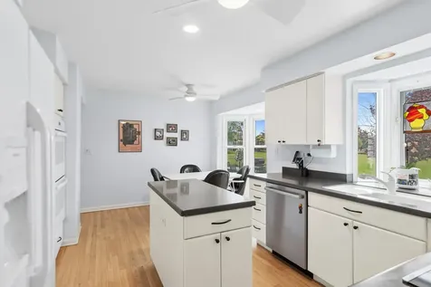 1380 Logsdon Lane Buffalo Grove IL 60089