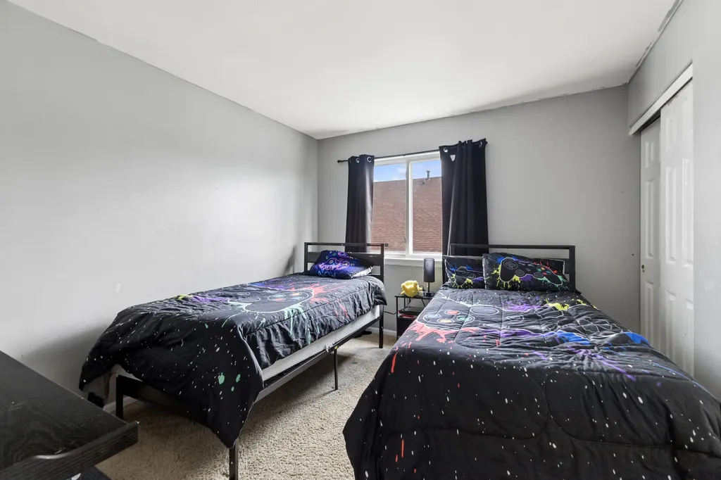 2800 Adobe Drive Plainfield IL 60586