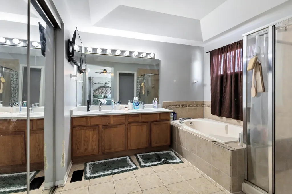 2800 Adobe Drive Plainfield IL 60586
