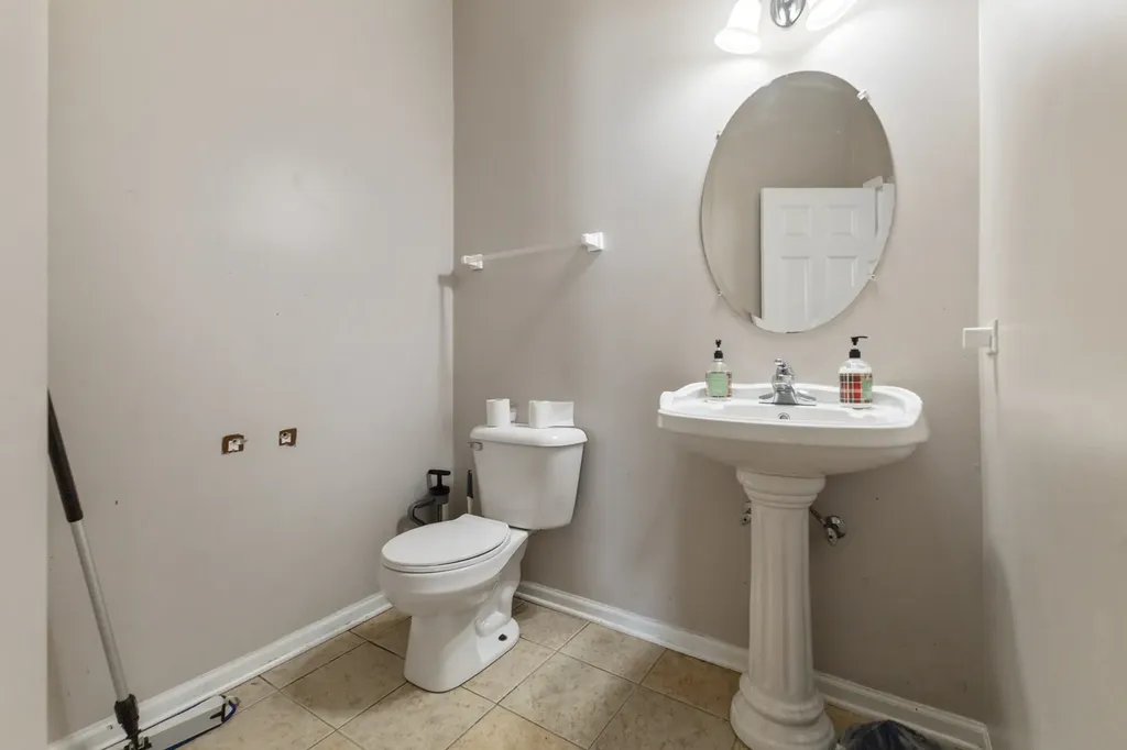 2800 Adobe Drive Plainfield IL 60586