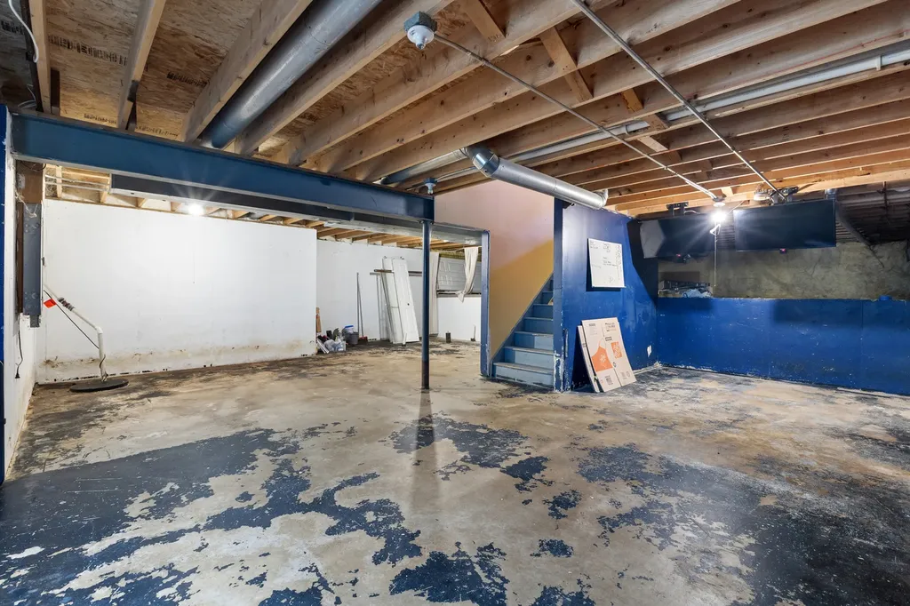 2800 Adobe Drive Plainfield IL 60586