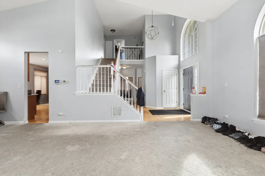 2800 Adobe Drive Plainfield IL 60586