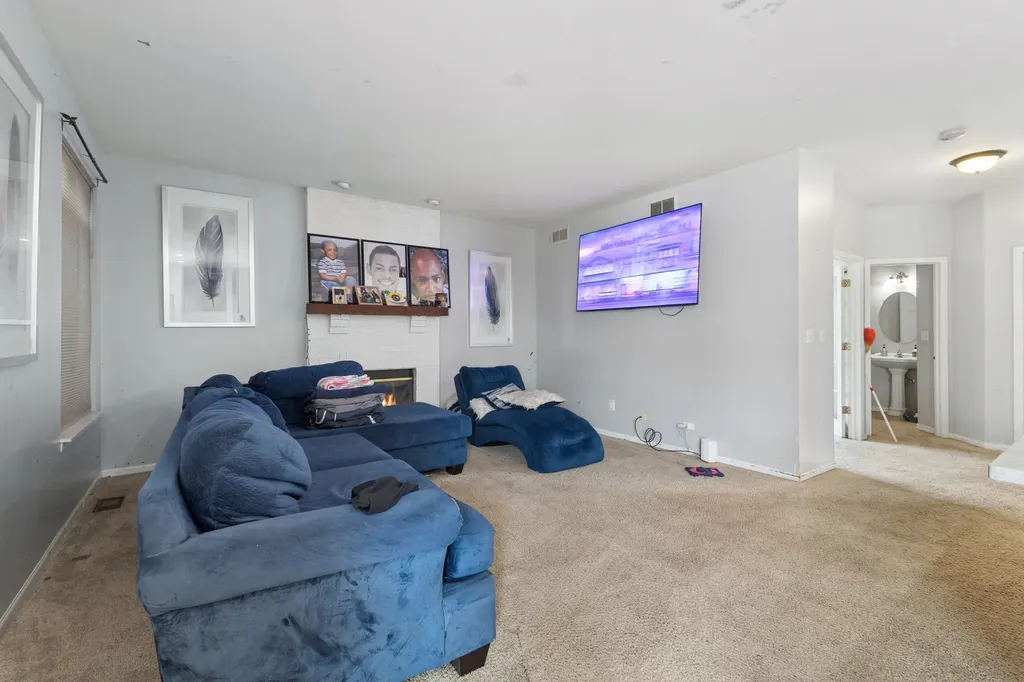 2800 Adobe Drive Plainfield IL 60586