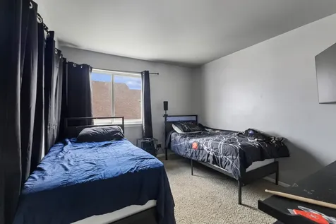 2800 Adobe Drive Plainfield IL 60586