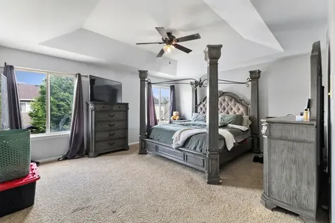 2800 Adobe Drive Plainfield IL 60586