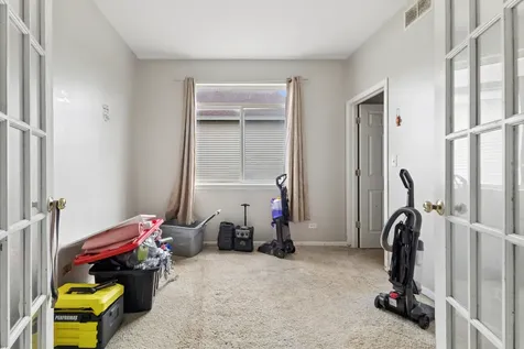 2800 Adobe Drive Plainfield IL 60586