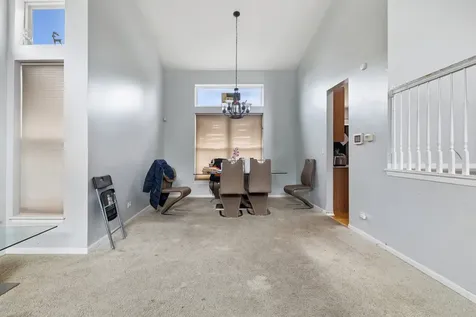 2800 Adobe Drive Plainfield IL 60586