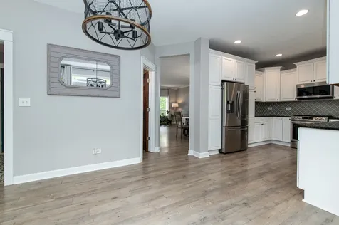 1061 Painted Lake Court Lake Villa IL 60046