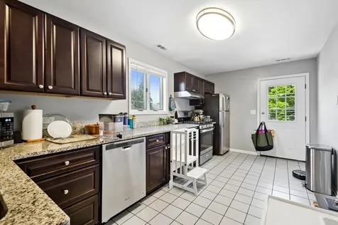 833 Elgin Avenue Forest Park IL 60130