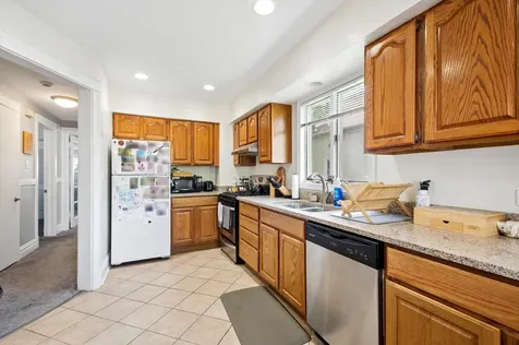833 Elgin Avenue Forest Park IL 60130
