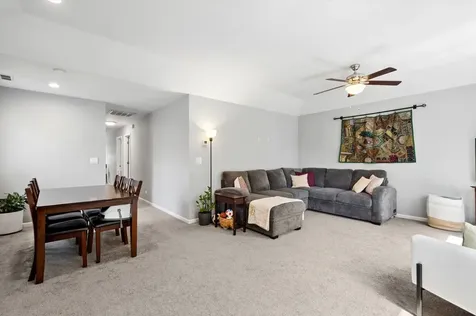 833 Elgin Avenue Forest Park IL 60130
