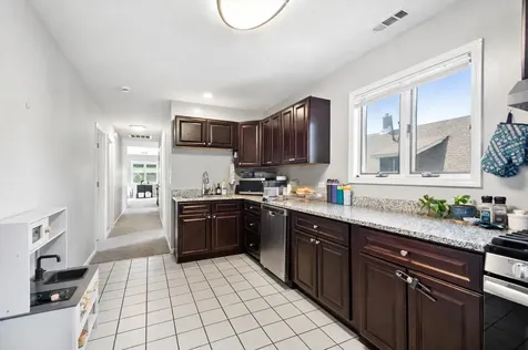 833 Elgin Avenue Forest Park IL 60130