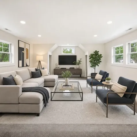 201 North Elm Street Mount Prospect IL 60056