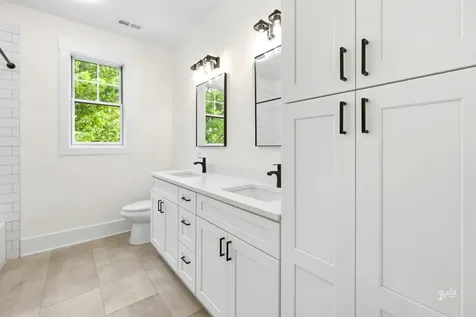 201 North Elm Street Mount Prospect IL 60056