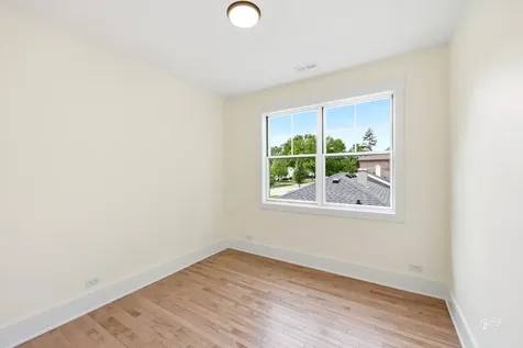 201 North Elm Street Mount Prospect IL 60056