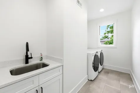 201 North Elm Street Mount Prospect IL 60056