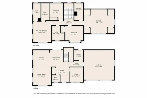 201 North Elm Street Mount Prospect IL 60056