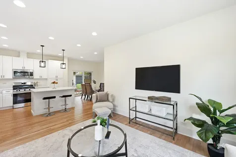 201 North Elm Street Mount Prospect IL 60056