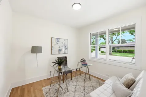 201 North Elm Street Mount Prospect IL 60056