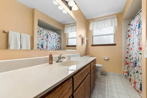 17900 Poplar Lane Country Club Hills IL 60478