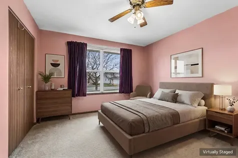 17900 Poplar Lane Country Club Hills IL 60478