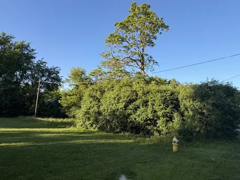 911 Safford Avenue Lake Bluff IL 60044