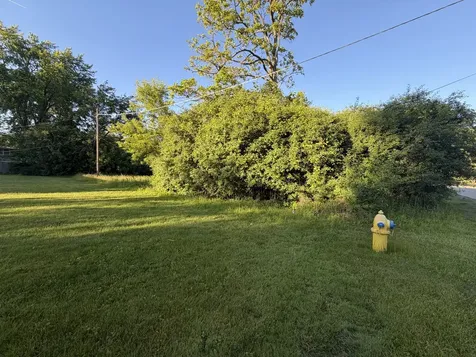 911 Safford Avenue Lake Bluff IL 60044