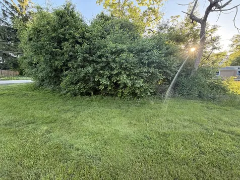 911 Safford Avenue Lake Bluff IL 60044