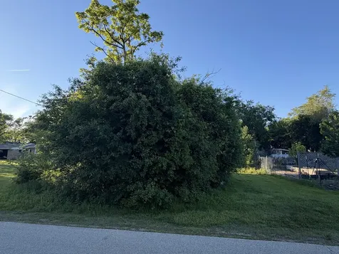 911 Safford Avenue Lake Bluff IL 60044