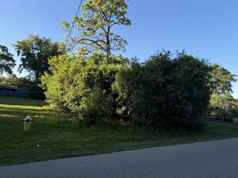 911 Safford Avenue Lake Bluff IL 60044