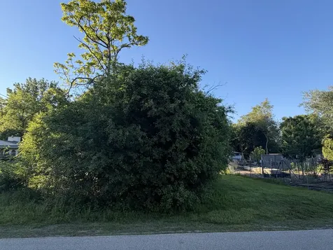 911 Safford Avenue Lake Bluff IL 60044