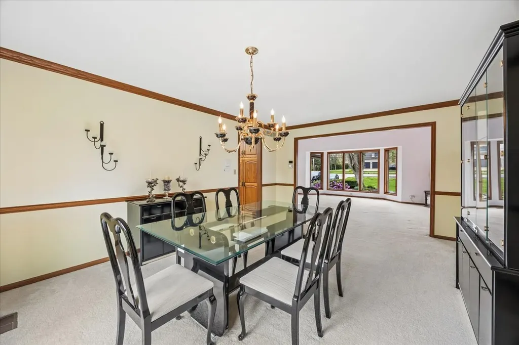 6037 Dunham Road Downers Grove IL 60516