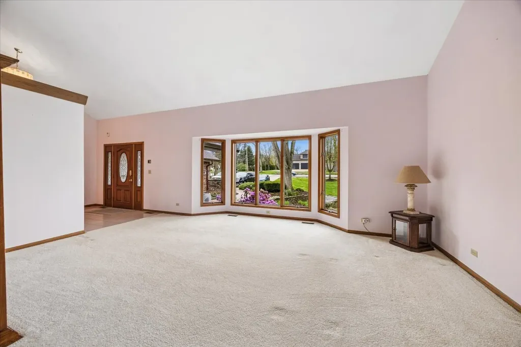 6037 Dunham Road Downers Grove IL 60516