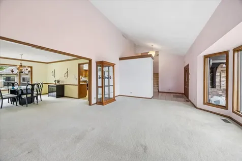 6037 Dunham Road Downers Grove IL 60516
