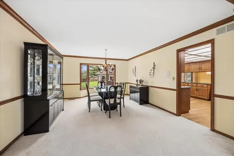 6037 Dunham Road Downers Grove IL 60516