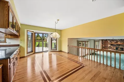 6037 Dunham Road Downers Grove IL 60516