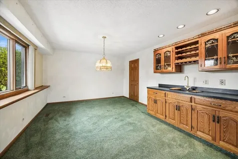 6037 Dunham Road Downers Grove IL 60516