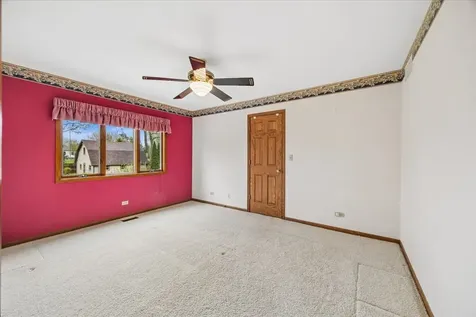 6037 Dunham Road Downers Grove IL 60516