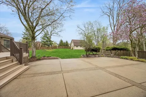 6037 Dunham Road Downers Grove IL 60516