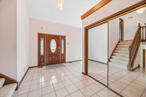 6037 Dunham Road Downers Grove IL 60516