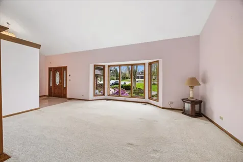 6037 Dunham Road Downers Grove IL 60516